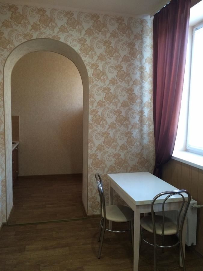 Апартаменты Apartamenty na Lopatinskom Харьков
