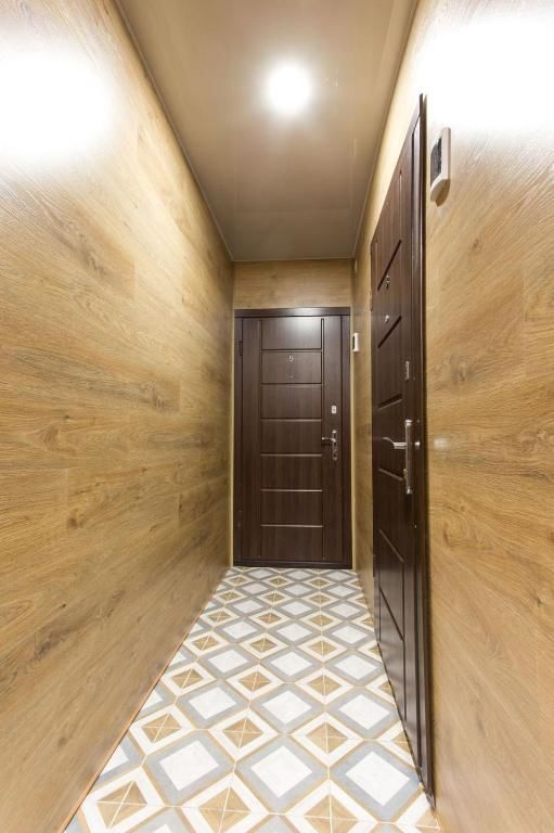 Апартаменты Apartamenty na Lopatinskom Харьков