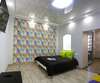Апартаменты Apartamenty na Lopatinskom Харьков-0