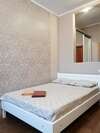 Апартаменты Apartamenty na Lopatinskom Харьков-3