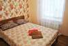 Апартаменты Apartamenty na Lopatinskom Харьков-5