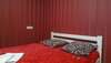 Апартаменты Apartamenty na Lopatinskom Харьков-6