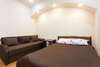 Апартаменты Apartamenty na Lopatinskom Харьков-7