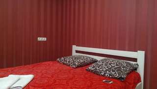 Апартаменты Apartamenty na Lopatinskom Харьков Улучшенные апартаменты-2