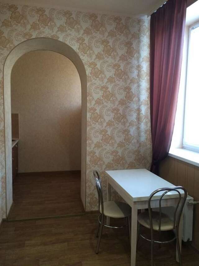 Апартаменты Apartamenty na Lopatinskom Харьков-38