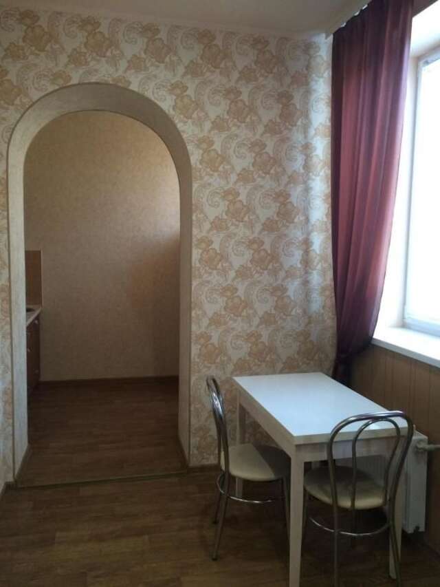 Апартаменты Apartamenty na Lopatinskom Харьков-64